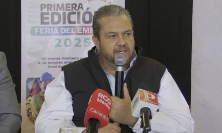 Tendrá Ramos Arizpe inversión histórica en obras