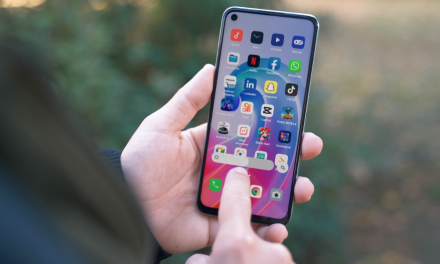 Reducir el uso del teléfono móvil puede mejorar la salud mental, según estudio