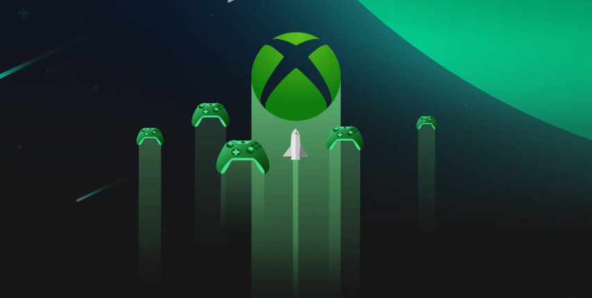 Xbox planea dos lanzamientos en 2025 y 2027 para competir en el mercado