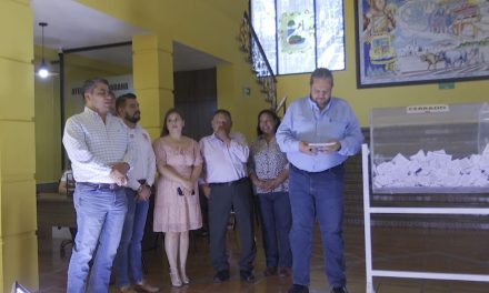 Hay ganadores del tercer sorteo ‘Predial 2025’
