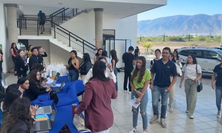 Desarrolla Universidad La Salle Simposium sobre nutrición especializada