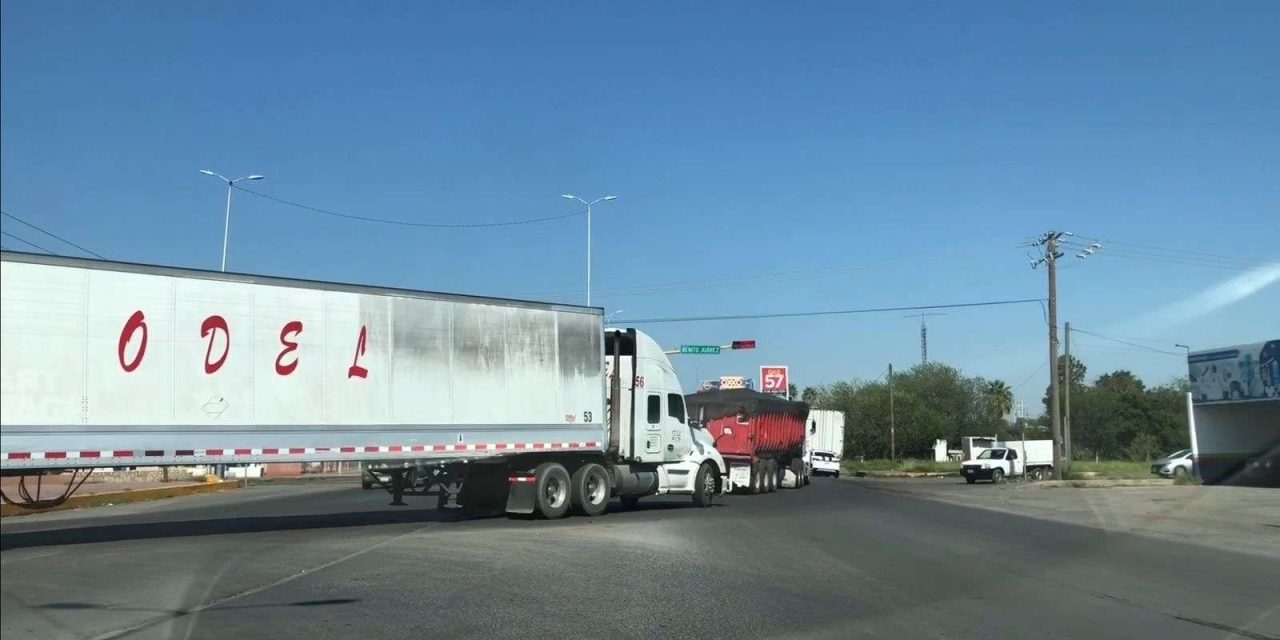 Buscan diversificar economía de la región Carbonífera