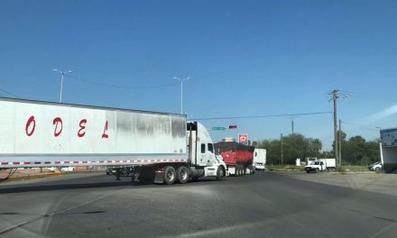 Buscan diversificar economía de la región Carbonífera