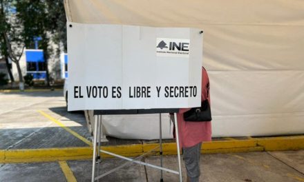 Instalarán 143 casillas en la región Carbonífera para la elección del Poder Judicial
