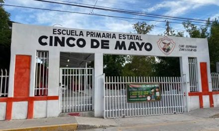Certifican a escuelas de Acuña y Jiménez