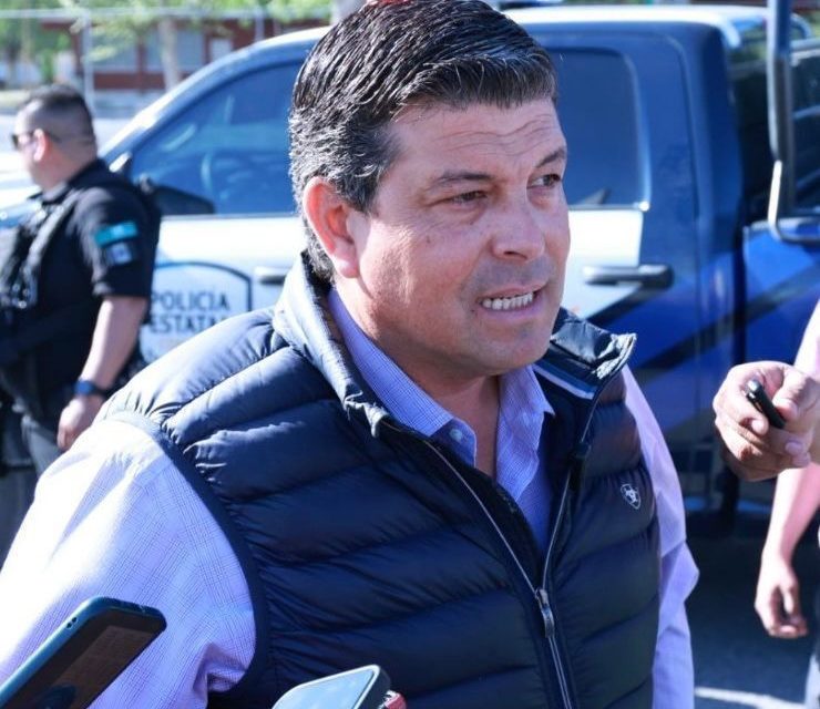 Sumarán esfuerzos en Acuña para reducir índices de suicidio