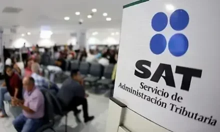Exhortan a la ciudadanía a realizar su declaración anual