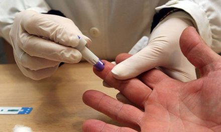 Refuerzan prevención del VIH-Sida en el municipio de Acuña