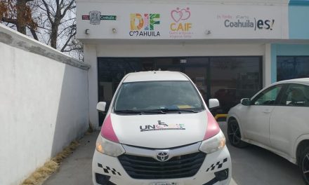 Orienta CAIF en la prevención del suicidio
