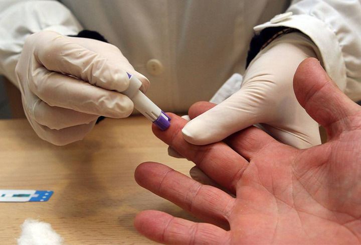 Refuerzan la prevención del VIH-Sida en Acuña