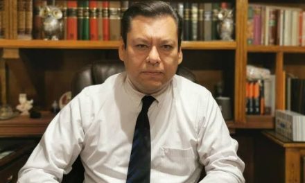Buscan evitar la venta de terrenos de forma fraudulenta en Acuña