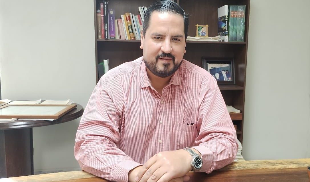 Alistan el pago de utilidades en maquiladoras de Acuña