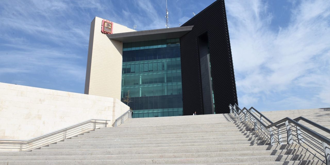 Áreas prioritarias del Municipio laborarán de manera habitual