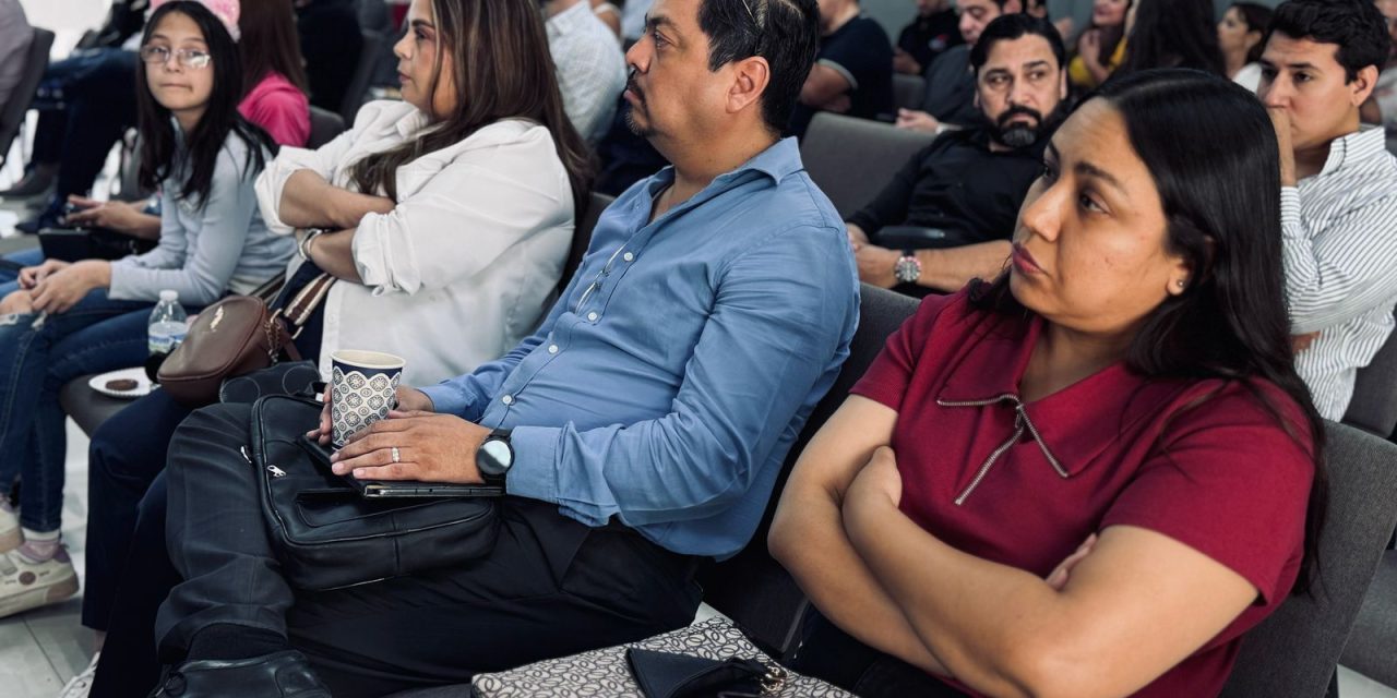 Fortalece Torreón la legalidad en el sector restaurantero