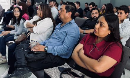 Fortalece Torreón la legalidad en el sector restaurantero
