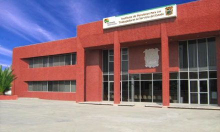 Recupera Instituto Estatal de Pensiones préstamos a pensionados