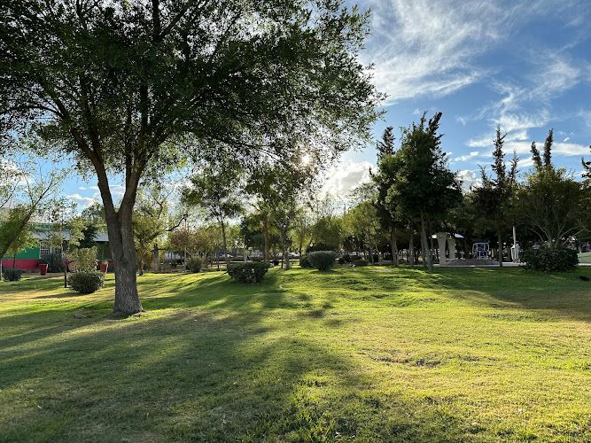 Regresan los ‘Domingos de Fiesta’ al Bosque Urbano de Torreón