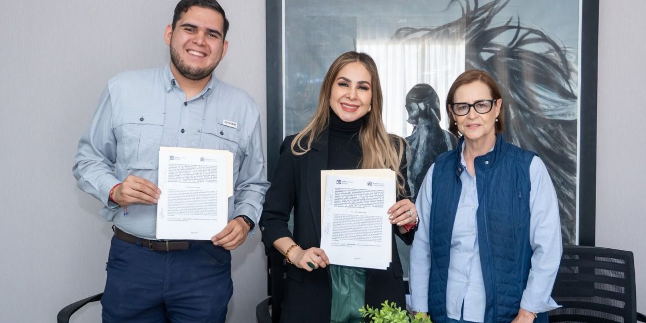 Torreón: Infractores podrán cambiar multas por servicio comunitario de limpieza y reforestación