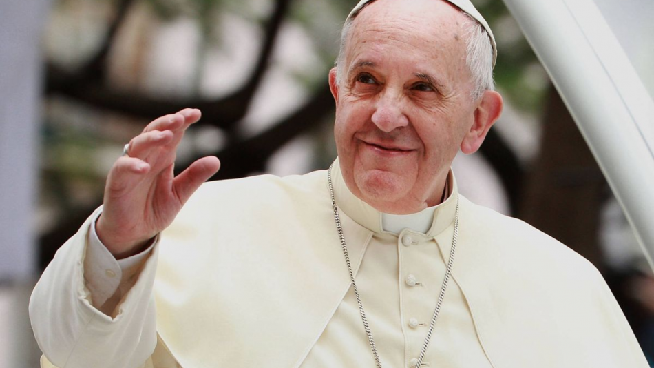 El Vaticano informa las causas del deceso del papa Francisco