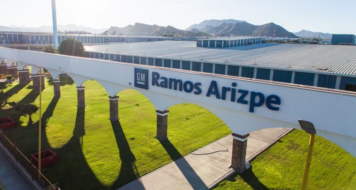 Mantiene Secretaría del Trabajo comunicación con empresas