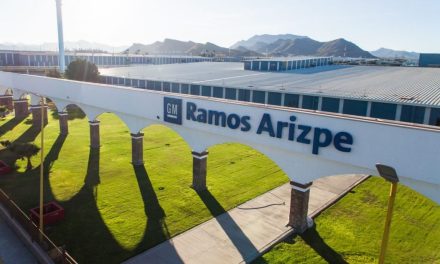 Mantiene Secretaría del Trabajo comunicación con empresas