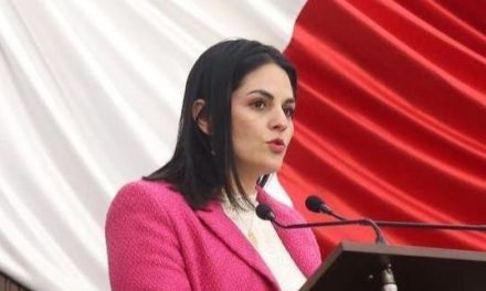 Van por castigos con cárcel a quien provoque incendios urbanos
