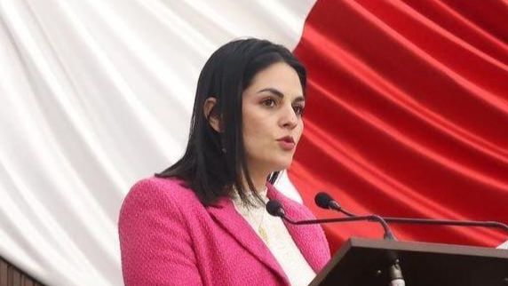 Van por castigos con cárcel a quien provoque incendios urbanos