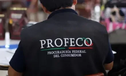 Recibe Profeco Coahuila queja por estafa de un prestador de servicios