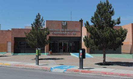 IMSS festejará a los niños por su día