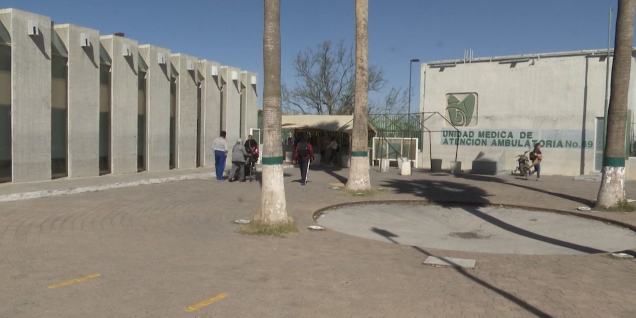 Modalidad 40 permite aumentar el monto de pensión