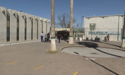 Modalidad 40 permite aumentar el monto de pensión