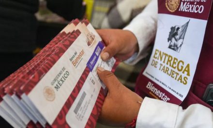 Alertan por fraudes en programas sociales