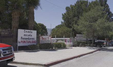 Por seguir abierta carpeta de investigación, rechazan regreso a las aulas de maestro acosador