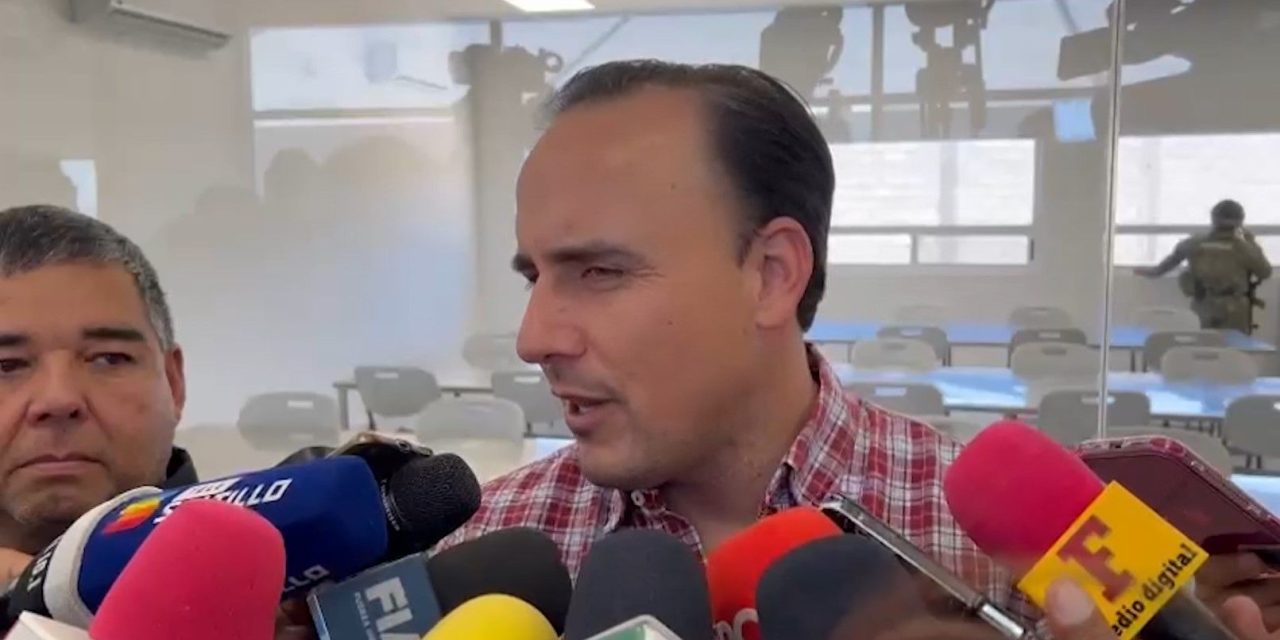 Baja en venta de autos eléctricos es el principal motivo en despidos de trabajadores