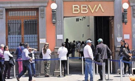 ¿Abrirán los bancos en Semana Santa 2025? Esto es lo que debes saber