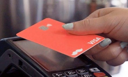 Banorte compra participación en RappiCard por 50 millones de dólares