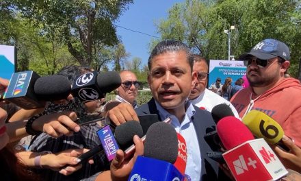 Dejó grandes resultados  participación de la CSPC en el programa colonias al 100