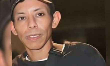 Reportan desaparición del periodista Miguel Ángel Amaya Castillo en Veracruz; denunció amenazas previas