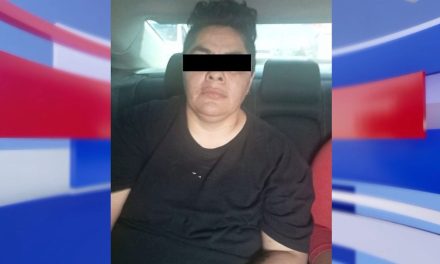 Saltillo: Paloma fue detenida por agredir a Yaneth, que murió horas después en el hospital