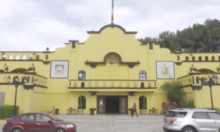 De vacaciones más de 700 trabajadores en Ramos Arizpe
