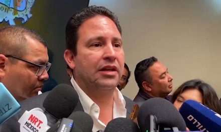 El gobernador y el alcalde de Saltillo se reunirán con directivos del TEC de Monterrey