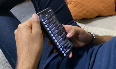 Saltillo: Estafan a mujer por 27 mil pesos en una tanda por redes sociales