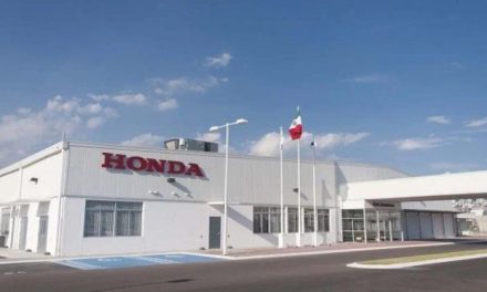Honda desmiente rumores de traslado de producción a EE.UU.