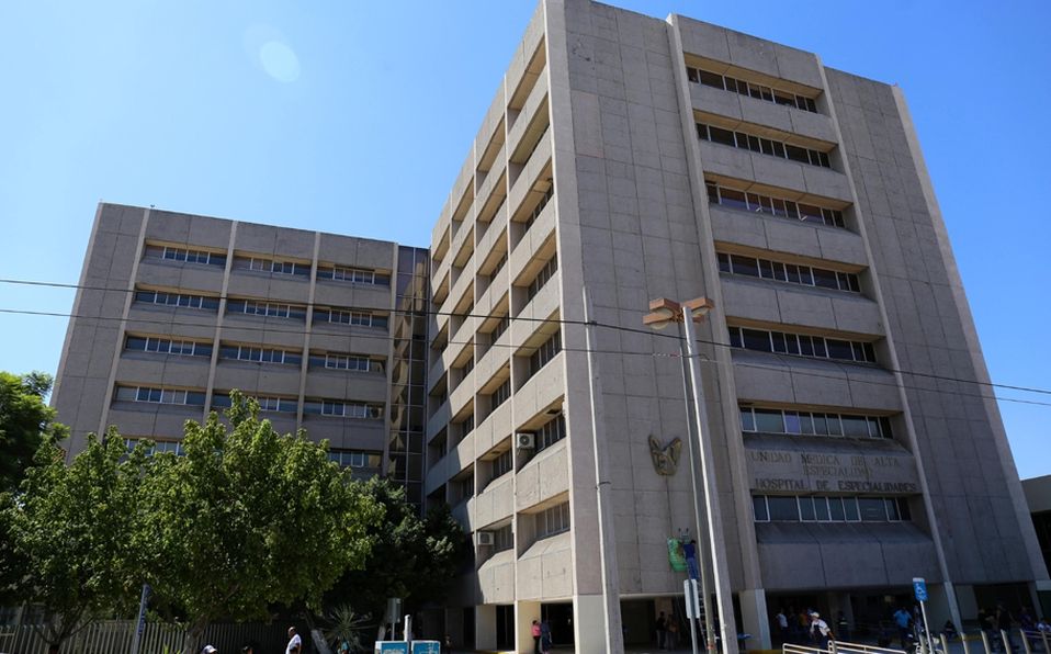 Muere la pequeña de 3 años contagiada con influenza aviar H5N1 en Torreón