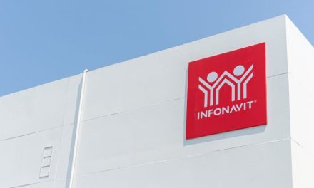 Realizará Infonavit brigadas de atención.en Viesca y Francisco I. Madero.
