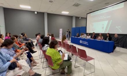 Inicia Fortalessa Coahuila