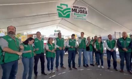 Inicia el gobierno estatal la venta a bajo costo de aires acondicionados
