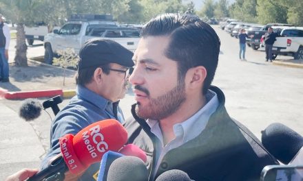 Instalará Protección Civil tres módulos de atención en puntos con mayor afluencia de personas