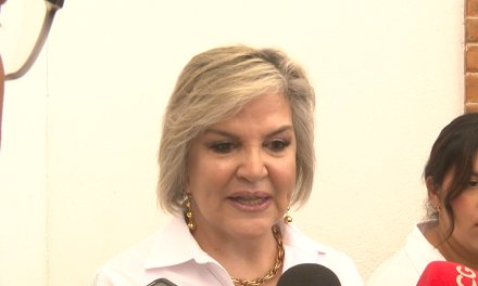 El Instituto Municipal de Cultura prepara un abanico de actividades para Semana Santa