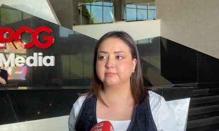 Saltillo: Itzel denuncia la falta de medicamentos en el IMSS poniendo en riesgo su salud
